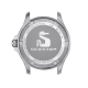 TISSOT "SEASTAR 1000" ST-ST ZW.WPL. T1204101105100 - 10067637