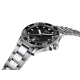 TISSOT "SEASTAR 1000" ST-ST ZW.WPL. T1204101105100 - 10067637