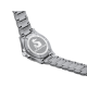 TISSOT "SEASTAR 1000" ST-ST ZW.WPL. T1204101105100 - 10067637