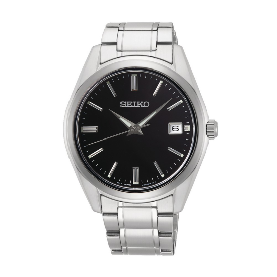 SEIKO STALEN HPH ZW.WPL. - 10068092