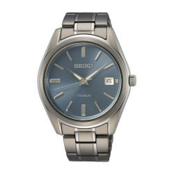 SEIKO HPH TI-TI BLAUWE WPL - 1005696