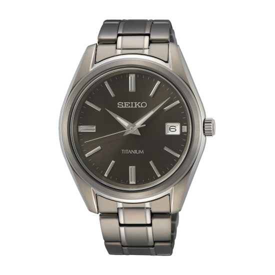 SEIKO HPH TI-TI ANTRACIET WPL - 10067176