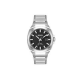 HUGO BOSS "WALKER" HPH ST-ST ZWARTE WPL - 10067883