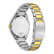 CITIZEN ECODRIVE HPH ST-GGDBL WITTE WPL. - 10068064