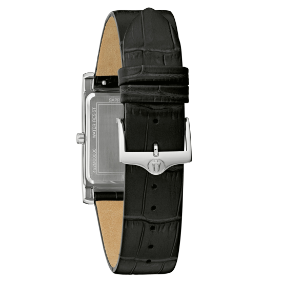 BULOVA "SUTTON" ST-LR ZW.WPL. - 10068067