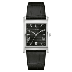 BULOVA "SUTTON" ST-LR ZW.WPL. - 10068067