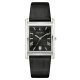 BULOVA "SUTTON" ST-LR ZW.WPL. - 10068067