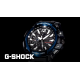 CASIO G-SHOCK "GRAVITYMASTER" ST-KUNSTSTOF ZW.WPL. - 10068084