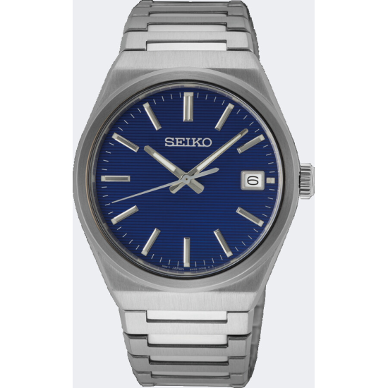 SEIKO HPH ST-STBL.WPL - 10068120