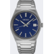 SEIKO HPH ST-STBL.WPL - 10068120