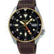 SEIKO HPH ST-LR ZW.WPL GG-DBL LUNETTE - 10068125