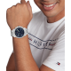 TOMMY HILFIGER HERENHORLOGE TH1710626 - 10068163