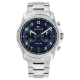 TOMMY HILFIGER HERENHORLOGE TH1710626 - 10068163