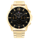 TOMMY HILFIGER HERENHORLOGE TH1710511 - 10068165