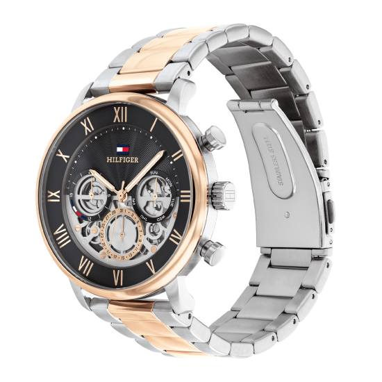 TOMMY HILFIGER HORLOGE TH1710570 - 10068170