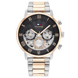 TOMMY HILFIGER HORLOGE TH1710570 - 10068170