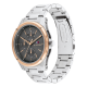 TOMMY HILFIGER HERENHORLOGE TH1710541 - 10068175