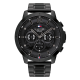 TOMMY HILFIGER HERENHORLOGE TH1710494 - 10068178