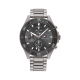 TOMMY HILFIGER HERENHORLOGE TH1791918 - 10068179