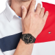 TOMMY HILFIGER HERENHORLOGE TH1792020 - 10068180