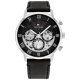 TOMMY HILFIGER HERENHORLOGE TH1710565 - 10068195