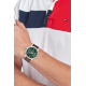 TOMMY HILFIGER HERENHORLOGE TH1792064 - 10068196