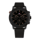 TOMMY HILFIGER HERENHORLOGE TH1792110 - 10068198