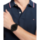 TOMMY HILFIGER HERENHORLOGE TH1792110 - 10068198