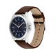 TOMMY HILFIGER HERENHORLOGE TH1710669 - 10068199