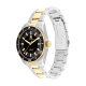 TOMMY HILFIGER HERENHORLOGE TH1710552 - 10068203