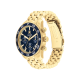 TOMMY HILFIGER HERENHORLOGE TH1792158 - 10068205