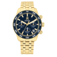 TOMMY HILFIGER HERENHORLOGE TH1792158 - 10068205