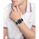 TOMMY HILFIGER HERENHORLOGE TH1710668 - 10068207