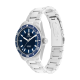 TOMMY HILFIGER HERENHORLOGE TH1710591 - 10068208