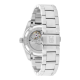 TOMMY HILFIGER HERENHORLOGE TH1710591 - 10068208