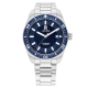 TOMMY HILFIGER HERENHORLOGE TH1710591 - 10068208