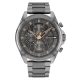 TOMMY HILFIGER HERENHORLOGE TH1710657 - 10068218