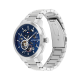 TOMMY HILFIGER HERENHORLOGE TH1710661 - 10068221