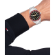 TOMMY HILFIGER HERENHORLOGE TH1792154 - 10068229