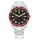 TOMMY HILFIGER HERENHORLOGE TH1792154 - 10068229