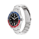 TOMMY HILFIGER HERENHORLOGE - 10068230