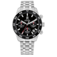 TOMMY HILFIGER HERENHORLOGE TH1792156 - 10068231