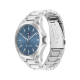 TOMMY HILFIGER HERENHORLOGE TH1710670 - 10068232