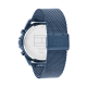 TOMMY HILFIGER HERENHORLOGE - 10068245