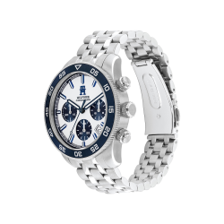 TOMMY HILFIGER HERENHORLOGE TH1792157 - 10068258