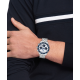 TOMMY HILFIGER HERENHORLOGE TH1792157 - 10068258