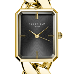 ROSEFIELD DAMESHORLOGE SBGSG-O57 - 10068367