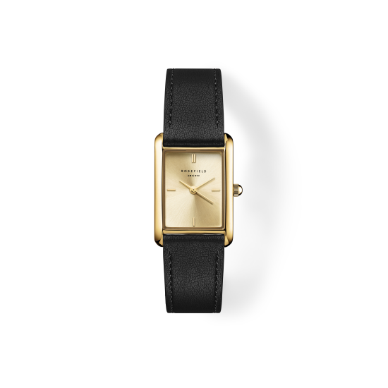 ROSEFIELD DAMESHORLOGE HCBLG-H07 - 10068370