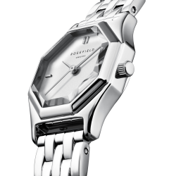 ROSEFIELD DAMESHORLOGE GWSSS-G04 - 10068373