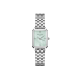 ROSEFIELD DAMESHORLOGE OGGSS-O72 - 10068374